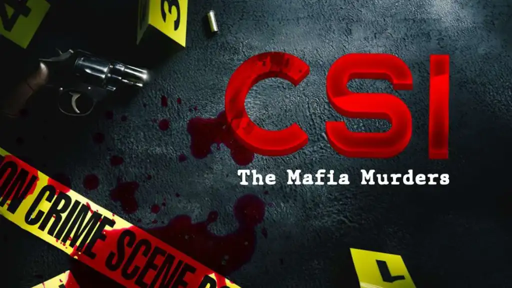 CSI4-2small-1170x658 - The Panic Room - Harlow